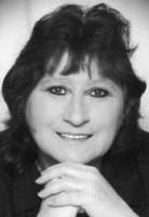 Debbie Laswell Obituary (2013)