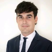 200+ "Eddie Mendieta" profiles