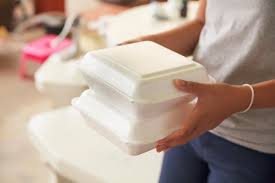 Takeaway food containers, kraft food boxes are one of the most accommodating food storage boxes on the market today. Use Own Containers For Takeaways Instead Of Relying On Plastic And Styrofoam Boxes Today
