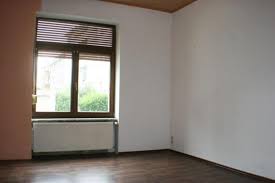 Entdecke auch wohnungen zur miete in düsseldorf! Neu 2 Zimmer Wohnung In Wuppertal Langerfeld Mitte