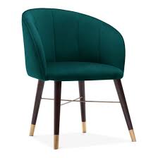 Pin On Dinning Chairs