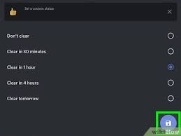 Chat, hang out, and stay close with your friends and communities. Simple Ways To Put Emojis In Your Discord Status 13 Steps