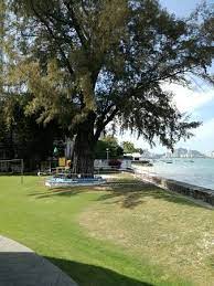 November 2014 änderte das rathaus von kuala lumpur (dbkl) den namen jalan khidmat usaha in jalan sultan haji ahmad shah. 42b Jalan Sultan Ahmad Shah 10050 George Town Pulau Pinang Bild Von Penang Club Penang Island Tripadvisor