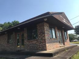 Simpler carpet and tile, inc. Niceville Real Estate 207 Government Avenue Fl 32578 325 000