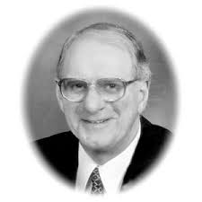 Pembroke Daily Observer