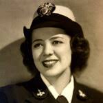 Lawyer Weds Amy M. Eisen