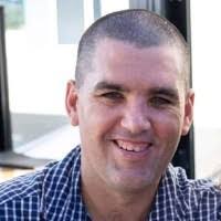 Dan Hartwig's Instagram, Twitter & Facebook