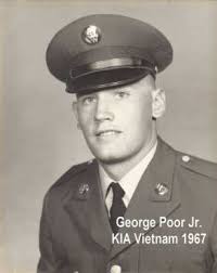 March 2015 Newsletter