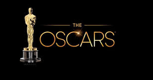 A che ora inizia la cerimonia degli Oscar 2021: l'orario della messa in onda