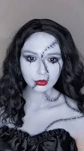 Ciara Wright (@_ciara_sfx_)