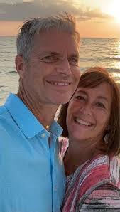 Susan Wathen's Instagram, Twitter & Facebook