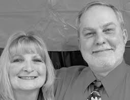 Principal leaves high school