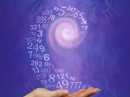 Hours which are past midnight are suffixed with next day date. Daily Numerology 23 March 2021 Read Predictions Here Times Of India