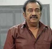 Online shopping from a great selection at movies & tv store. Tamil Actor And Vj Anandha Kannan Dies Due To Cancer