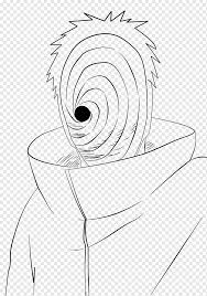 Fotos de itachi para dibujar. Obito Uchiha Madara Uchiha Itachi Uchiha Dibujando Sakura Haruno Naruto Angulo Blanco Cara Png Pngwing