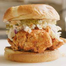 Browse the menu, view popular items, and track your order. Scoville Hot Chicken Home Facebook