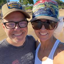 Evergreen Colorado Experience