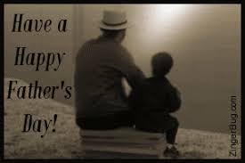 Check spelling or type a new query. Funny Happy Fathers Day Gif Design Corral