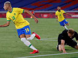 Jun 16, 2021 · os judocas que vão buscar medalhas para o brasil nos jogos olímpicos estão definidos. W6uvy9l7zw1zsm