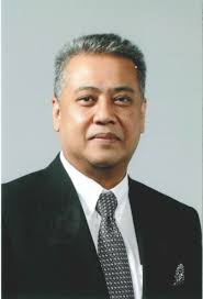 Thereafter, datuk seri fd iskandar began his heady rise up the corporate ladder, starting out as a corporate manager for kumpulan perangsang selangor berhad (kps) before leaving kps in 1992 to join glomac berhad as a general manager for business development. Fd Iskandar Helms Rehda