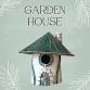Garden House Clay Hand Building Class