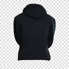 48,000+ vectors, stock photos & psd files. Black Hoodie Transparent Background Png Cliparts Free Download Hiclipart