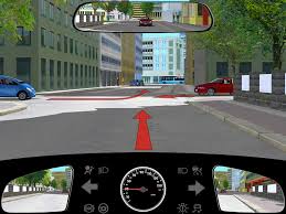 Ikiwiki Das Online Lehrbuch Von Myfuhrerschein Lehrbuch Erklarung