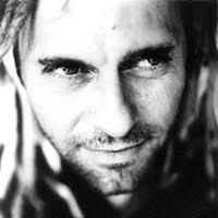 Jeff Liles Email & Phone Number