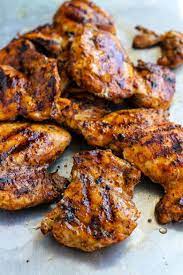 Pin On Chicken