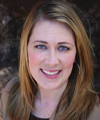 VALUES EXCELLENCE EXCELLENT VALUE