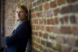 The platform intends on making a market to trade staked ether for unstaked ether, but this service won't be available in the united states or canada. One Bitcoin Per Lambo Then One Bitcoin Per Bugatti Says Kraken Boss As He Tips Polkadot To Be Next Ethereum Cityam Cityam