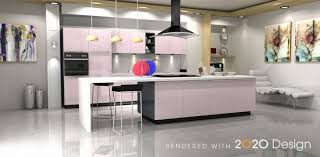 2020 kitchen design v10.5 dongle