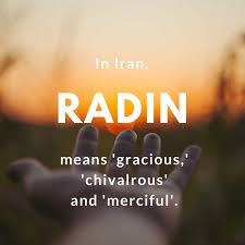 11 Beautiful Iranian Names And What They Mean Iranian Names Persian Names Unusual Words