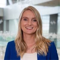 50+ "Kight" profiles