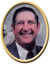 Obituary information for Franky G. Williams