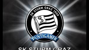 Sk group, south korean conglomerate; Sk Sturm Graz Torhymne 10h Youtube
