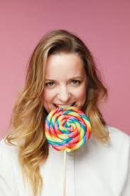 Hall of famer kim clijsters. Elke Clijsters Maakt Komaf Met Amoureus Verleden Ik Wil We Hasselt Het Belang Van Limburg Mobile