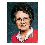 Search Cora Davis Obituaries and Funeral Services