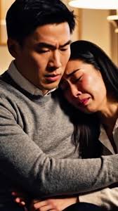 CANDOR IVF CENTER MAHUVA.. LOCATION:261,1ST FLOOR, UNITY DOCTOR HOUSE,  NUTAN NAGAR, KUBERBAGH, MAHUVA... #mahuvacity #ivfcentermahuva  #candorivfcentermahuva #mahuva_page #mahuva_activity