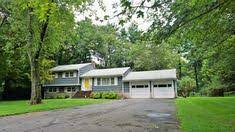 83 Local Real Estate Ideas Local Real Estate Estate Homes Real Estate