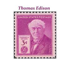 Pin On U S A Stamps