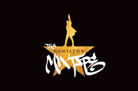 Hamilton watches hamilton watches are innovative, iconic and known for american spirit and swiss precision. Hamilton Mixtape Lin Manuel Miranda Explains The Stories Behind The Songs Ew Com