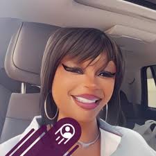 💔 South Florida Family Let's Come Together for a Father in Pain and the  Other Father Kills His Own Kids On Wednesday night, March 26th, in Pembroke  Park, Florida a community experienced