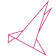 Logo RAPIDITY