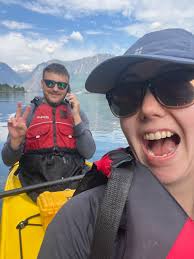 I'm happy to share that I'm starting a new position as IT Operations…