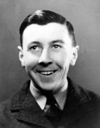 No. 214 (FMS) Squadron RAF