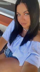 Alin Gorgan's Instagram, Twitter & Facebook