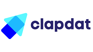 Home - clapdat.net