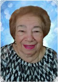 Lucia Alicea Obituary April 1, 2021