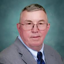 James Kennedy,--1927-1950- son of William Henry Kennedy and Mary Elizabeth  Muncy.